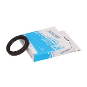 Opel Vectra B 2.5 Benzinli Motor Yağ Pompa Keçesi Victor Reinz