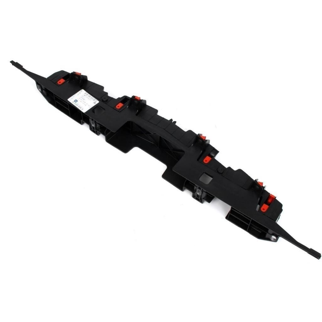 WISCO 13264476 | Opel Astra J Tampon Braketi Ön Orta