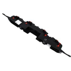 Opel Astra J Tampon Braketi Ön Orta Wisco