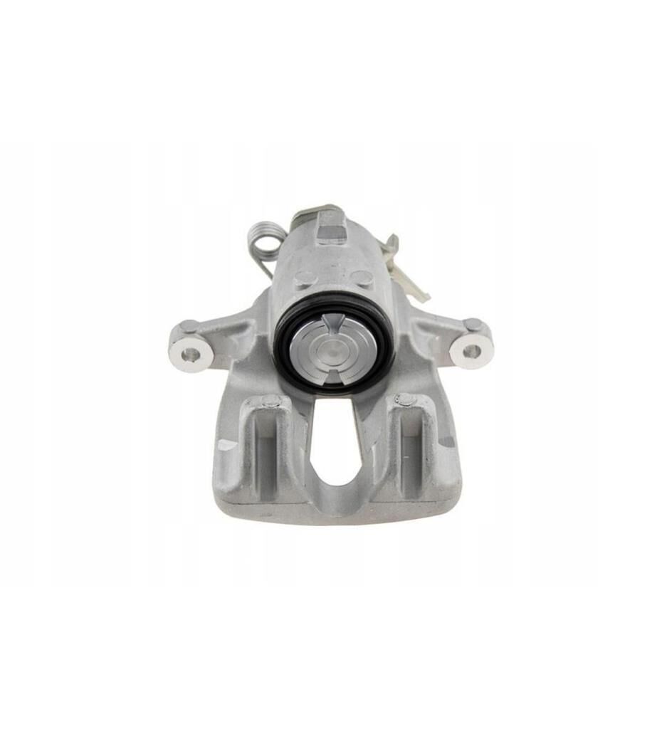 Opel Insignia A Arka Sağ Fren Kaliperi (Elektrikli El Freni Hariç) 1.4 / 1.6 / 1.8 (2011-2017) – 2.0 CDTI (2008-2017) Wisco
