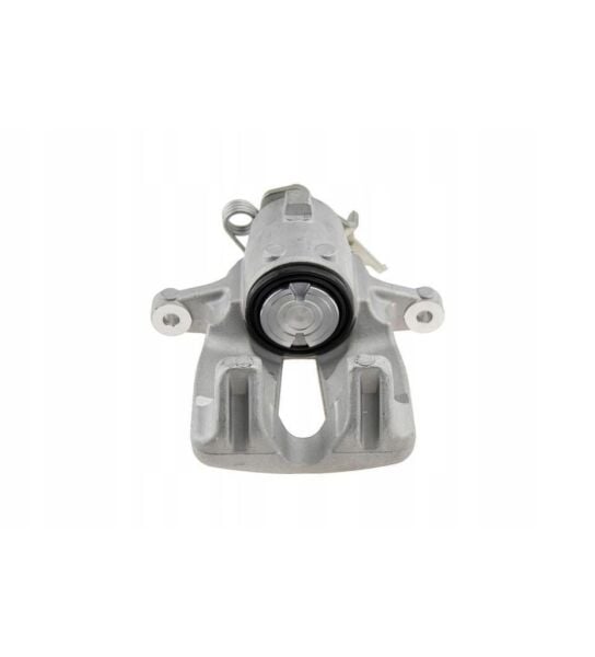 Opel Insignia A Arka Sağ Fren Kaliperi (Elektrikli El Freni Hariç) 1.4 / 1.6 / 1.8 (2011-2017) – 2.0 CDTI (2008-2017) Wisco