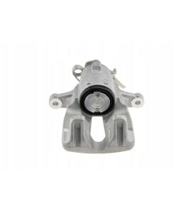 Opel Insignia A Arka Sağ Fren Kaliperi (Elektrikli El Freni Hariç) 1.4 / 1.6 / 1.8 (2011-2017) – 2.0 CDTI (2008-2017) Wisco