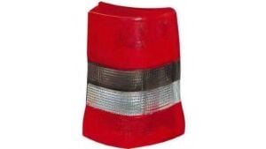 DEPO 442-1914L-UE | Opel Astra F Sol Arka Stop Lambası SW Araçlara Uyumlu 1995-1998