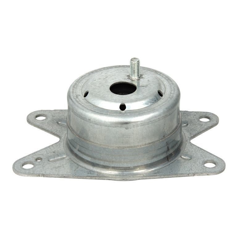 Opel Astra H Z16XEP Ön Sol Motor Kulağı DK