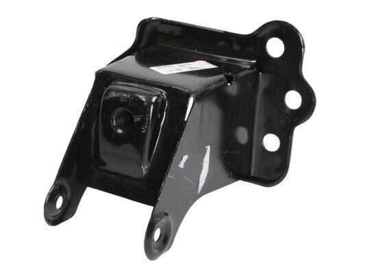 PSA (MOPAR) 93368358 Opel Meriva A Ön Tampon Demir Baglantısı Sol Orijinal