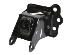 PSA (MOPAR) 93368358 Opel Meriva A Ön Tampon Demir Baglantısı Sol Orijinal