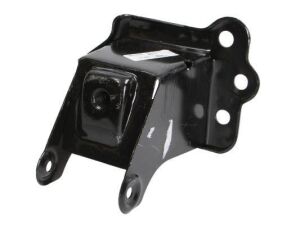 PSA (MOPAR) 93368358 Opel Meriva A Ön Tampon Demir Baglantısı Sol Orijinal