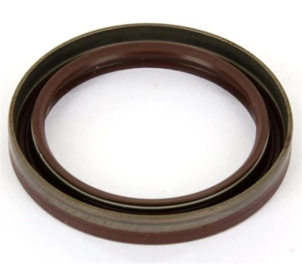 Opel Combo C 1.7 Dizel Eksantrik Keçesi Skt