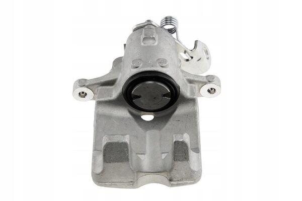 Opel Insignia A Arka Sol Fren Kaliperi 1.4 / 1.6 / 1.8 (2008-2017) – 2.0 CDTI (2013-2017) Wisco