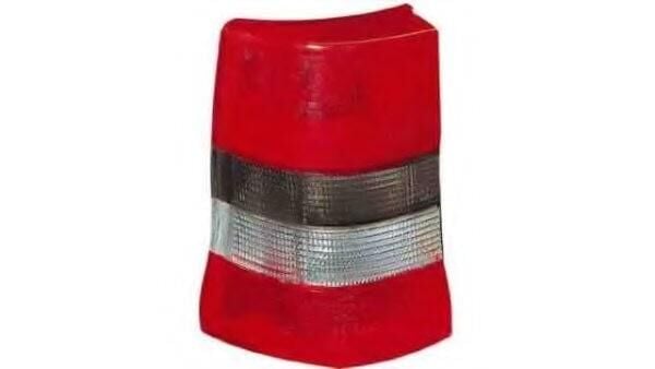 DEPO 442-1914R-UE | Opel Astra F Sağ Arka Stop Lambası SW Araçlara Uyumlu 1995-1998