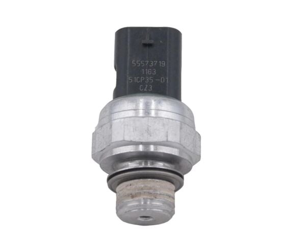 PSA (MOPAR) 55573719 Opel Astra J 1.3 Dizel Yağ Müşürü Start Stop Araca Uygun Orijinal