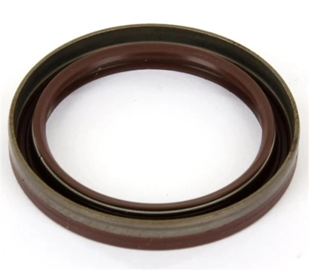 Opel Corsa C 1.7 Dizel Yağ Pompa Keçesi Skt