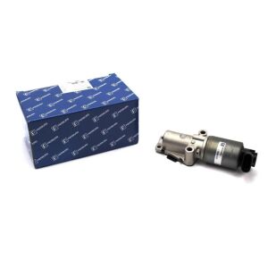 PIERBURG 7.28384.13.0 | Opel Meriva Z16XEP EGR Valfi