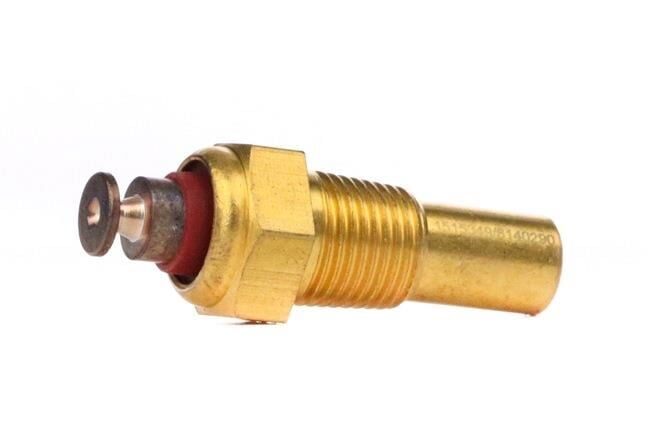 SWAG 40 23 0003 | Opel Vectra B Motor Hararet Müşürü