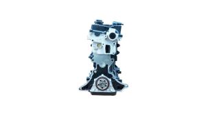 SCHUTZE 192801 | Hyundai Accent 1.4 GL Benzinli 97 Hp Komple Motor