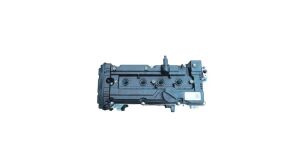SCHUTZE 192801 | Hyundai Accent 1.4 GL Benzinli 97 Hp Komple Motor