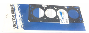 VICTOR REINZ 61-37240-00 | Chevrolet Cruze 1.6 Benzinli Motor Silindir Kapak Contası