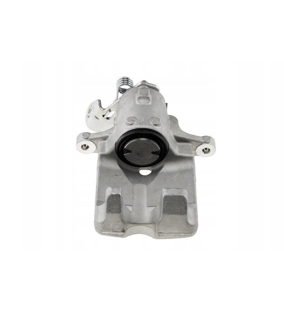 Opel Insignia A Arka Sol Fren Kaliperi (Elektrikli El Freni Hariç) 1.4 / 1.6 / 1.8 (2008-2017) – 2.0 CDTI (2013-2017) Wisco