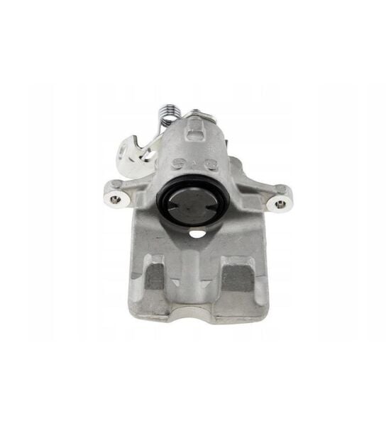Opel Insignia A Arka Sol Fren Kaliperi (Elektrikli El Freni Hariç) 1.4 / 1.6 / 1.8 (2008-2017) – 2.0 CDTI (2013-2017) Wisco