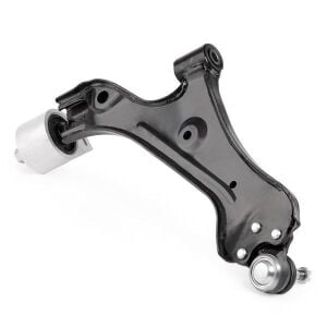 Opel Antara Sol Alt Salıncak Komple