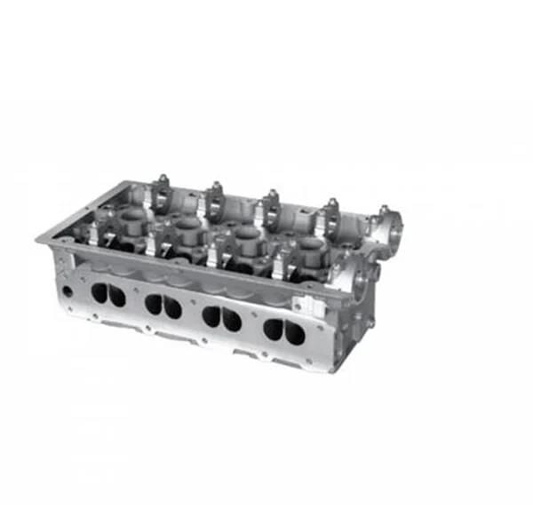 Opel Astra J 1.6 Benzinli A16XER-B16XER Boş Silindir Kapağı Asahi