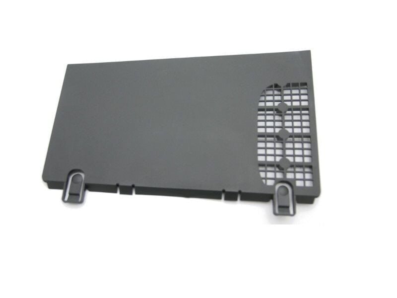 PSA (MOPAR) 13148917 Opel Astra H Torpido Ayırıcı Rafı Orijinal