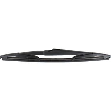 İTHAL 1272006 | Opel Astra J Arka Silecek (2009-2015)