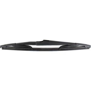 İTHAL 1272006 | Opel Astra J Arka Silecek (2009-2015)