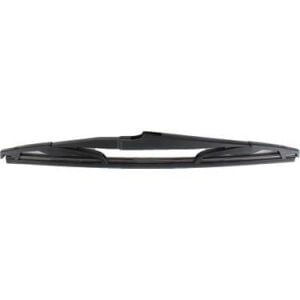 İTHAL 1272006 | Opel Astra J Arka Silecek (2009-2015)
