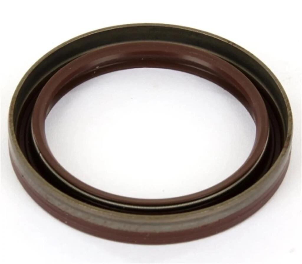 Opel Vectra B 2.5 Benzinli Motor Yağ Pompa Keçesi Skt