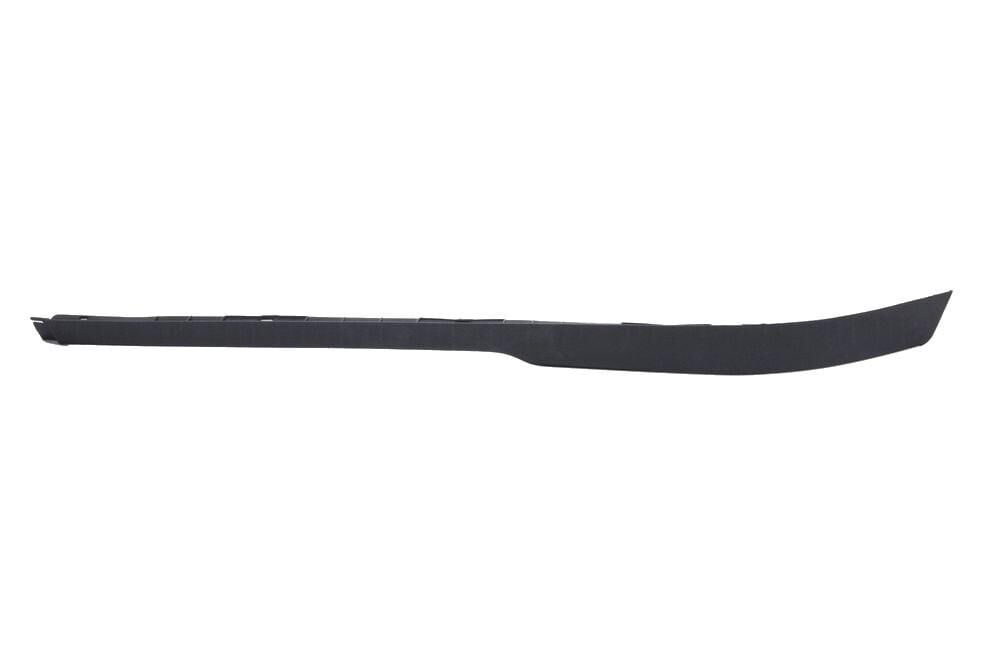 PSA (MOPAR) 93393511 Opel Meriva A Ön Tampon Alt Lastiği Sol Orijinal