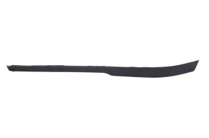 PSA (MOPAR) 93393511 Opel Meriva A Ön Tampon Alt Lastiği Sol Orijinal