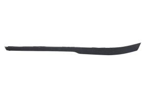 PSA (MOPAR) 93393511 Opel Meriva A Ön Tampon Alt Lastiği Sol Orijinal