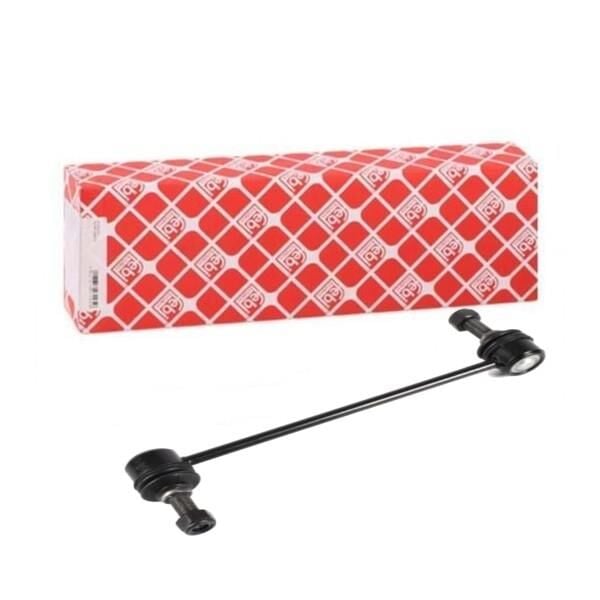 Opel Meriva A Viraj Demir Z Rotu Febi Marka