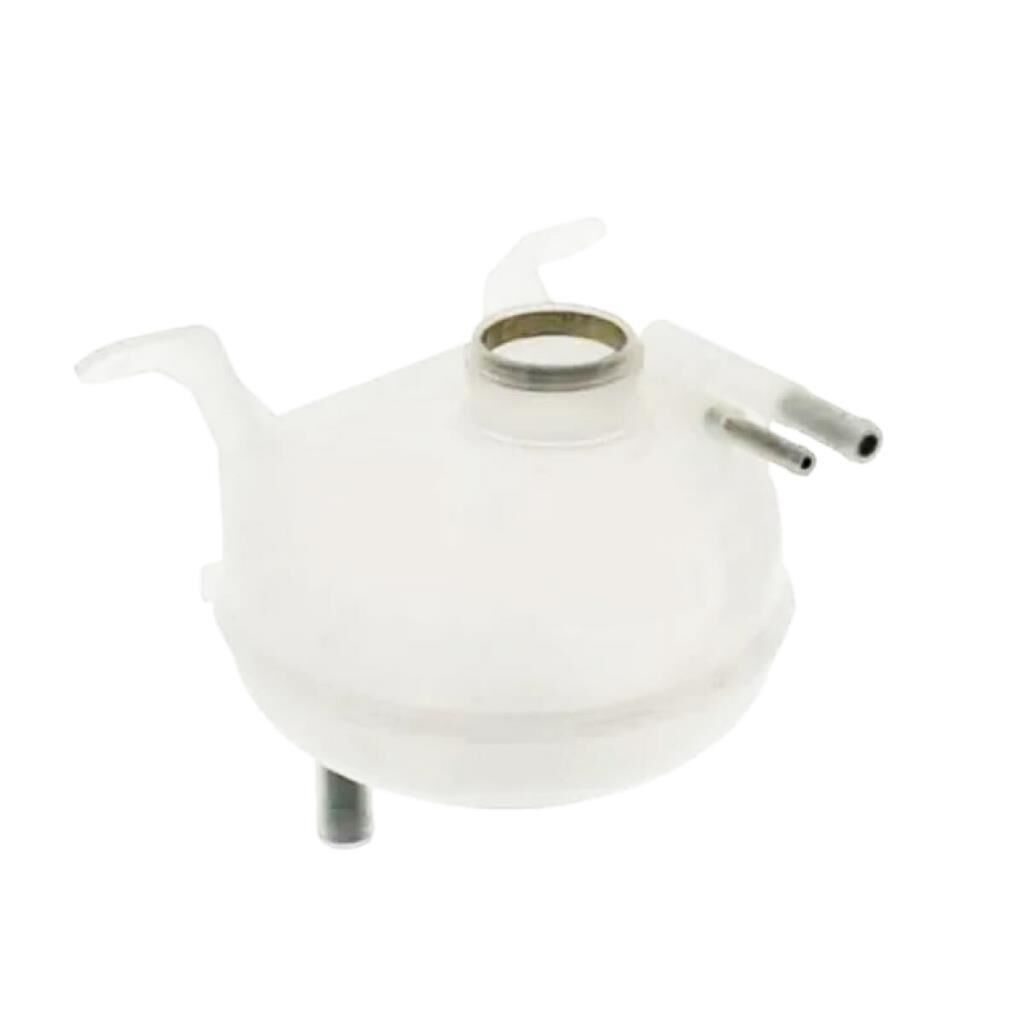 Opel Corsa B 1.2/1.4/1.6 16V Radyatör Su Deposu Çift Çıkışlı Kale Marka