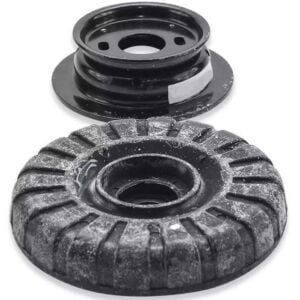 PSA (MOPAR) 95227628 Chevrolet Yeni Aveo Amortisör Kule Takozu ve Bilyası 2012-2014 Orijinal