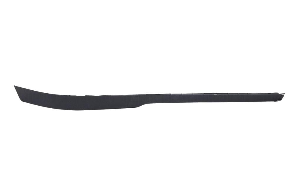 PSA (MOPAR) 93393512 Opel Meriva A Ön Tampon Alt Lastiği Sağ Orijinal