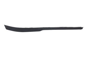 PSA (MOPAR) 93393512 Opel Meriva A Ön Tampon Alt Lastiği Sağ Orijinal