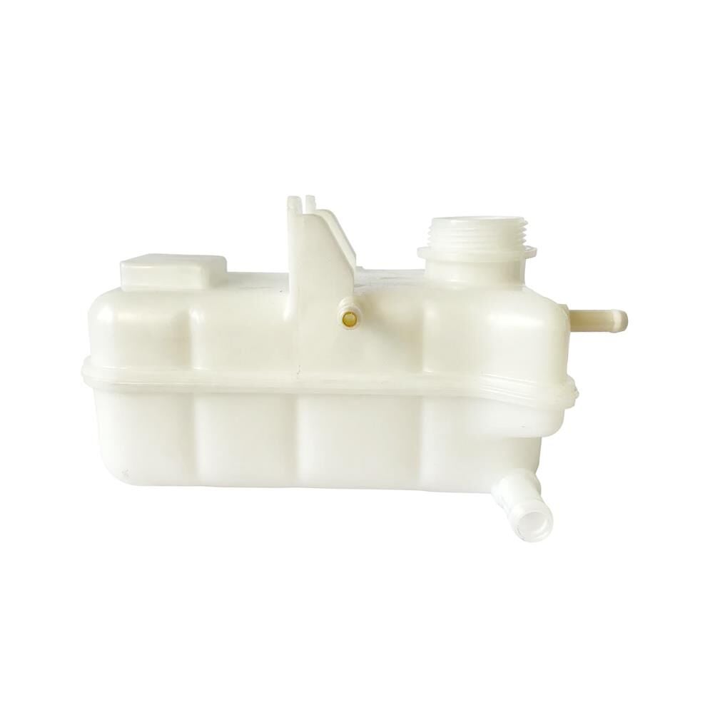 Chevrolet Rezzo Radyatör Yedek Su Deposu (Hazne) Kale Marka 96813424