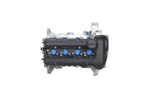 SCHUTZE 192803 | Kia Rio 1.4 CVVT Benzinli 109 Hp Komple Motor