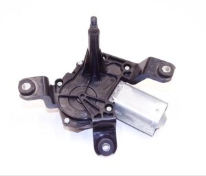 Opel Meriva B Arka Silecek Motoru 2010-2017 Wisco