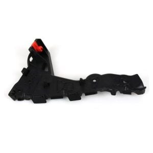 PSA (MOPAR) 24460283 Opel Astra H Ön Sol Tampon Kızağı Orijinal