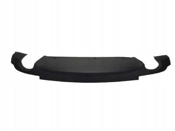 Opel Insignia A Tampon Spoyleri Arka Wisco