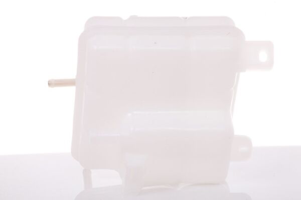 PSA (MOPAR) 96591467 Chevrolet Spark Motor Su Bidonu Orijinal