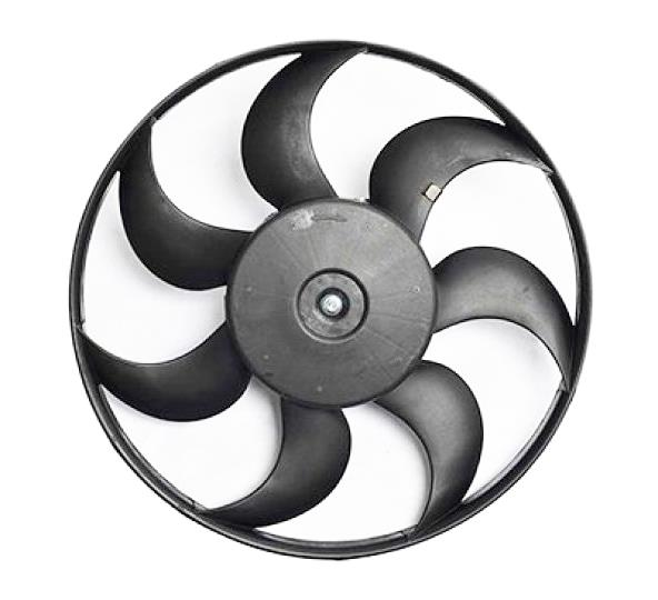 Opel Vectra A 1.8 2.0 Benzinli Fan Motoru Kale