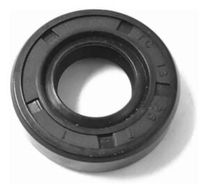 Opel Astra F Vites Kol Keçesi