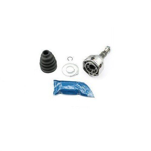 BSG 65-340-007 | Opel Astra H 1.3 Dizel Dış Aks Kafası