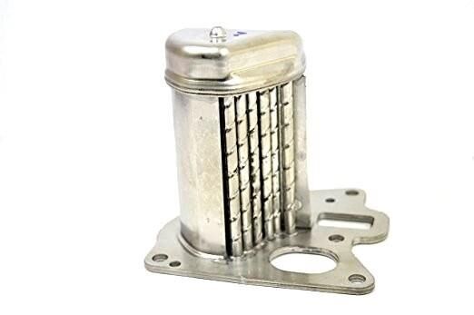 Opel İnsignia A Egr Valfi A20Dtr A20Dth Z20Dtj Gm