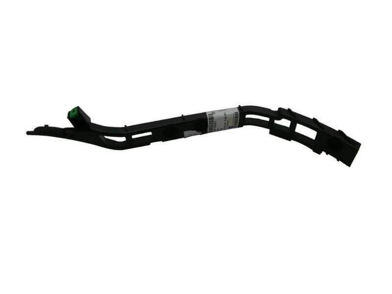 PSA (MOPAR) 93330079 Opel Meriva A Arka Tampon Sol Tutucu Orijinal
