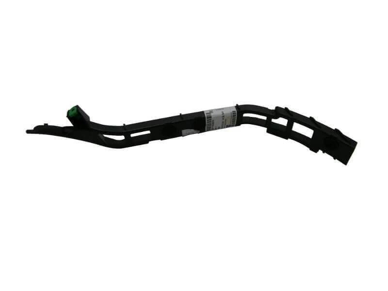 PSA (MOPAR) 93330079 Opel Meriva A Arka Tampon Sol Tutucu Orijinal
